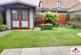 DSC04766.jpg