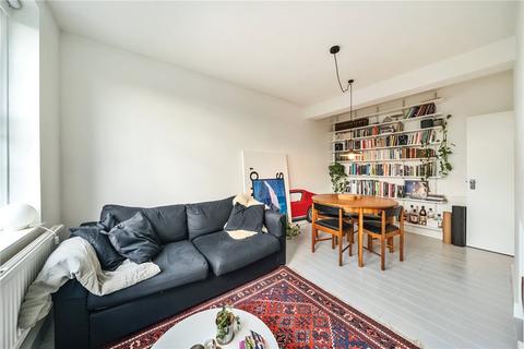 2 bedroom apartment for sale, Kinglake Estate, London