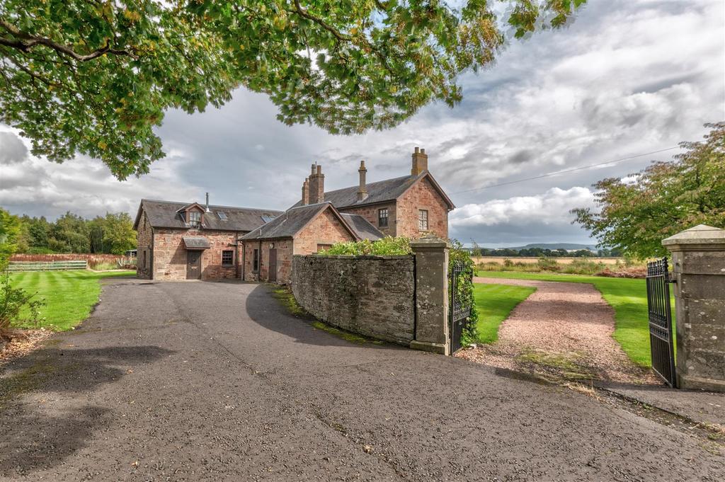 Rawes Farmhouse Longforgan 31.jpg