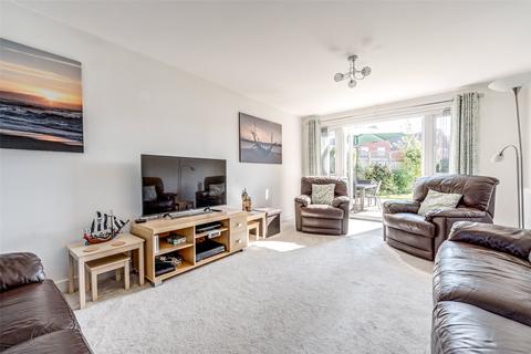 4 bedroom detached house for sale, Boniface Avenue, Littlehampton, West Sussex, BN17