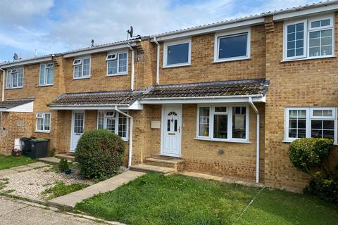 3 bedroom terraced house for sale, Bridport