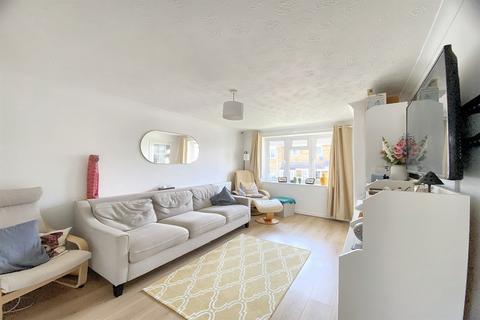 3 bedroom terraced house for sale, Bridport