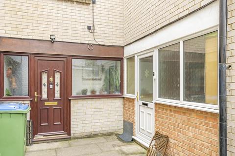 3 bedroom end of terrace house for sale, Blithdale Road, Abbey Wood