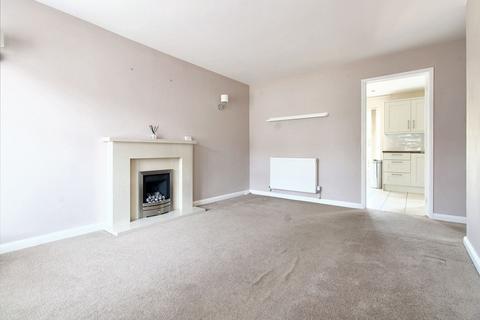 8 Beaumaris Close, Coventry, CV5 7PS