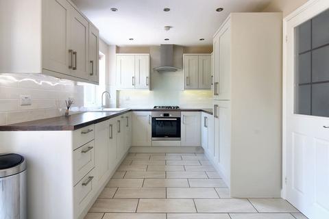 8 Beaumaris Close, Coventry, CV5 7PS