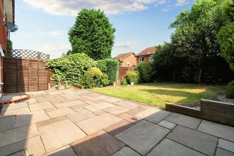 8 Beaumaris Close, Coventry, CV5 7PS