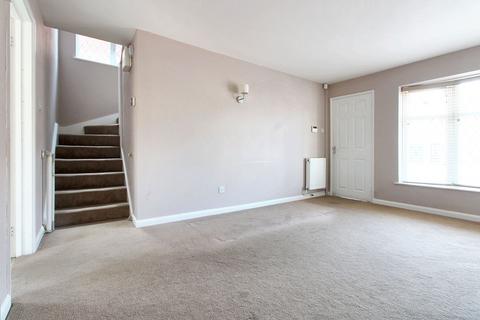 8 Beaumaris Close, Coventry, CV5 7PS