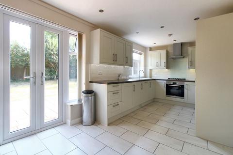 8 Beaumaris Close, Coventry, CV5 7PS