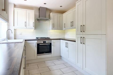 8 Beaumaris Close, Coventry, CV5 7PS