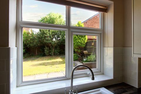 8 Beaumaris Close, Coventry, CV5 7PS