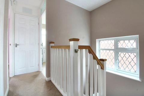 8 Beaumaris Close, Coventry, CV5 7PS
