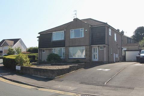 3 bedroom semi-detached house for sale, Elm View, Steeton, Keighley, BD20