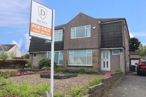 Elm View, Steeton, Keighley, BD20