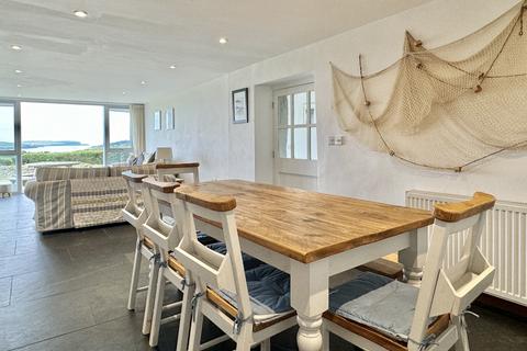 4 bedroom house for sale, Hamley Cottage, St Issey, PL27