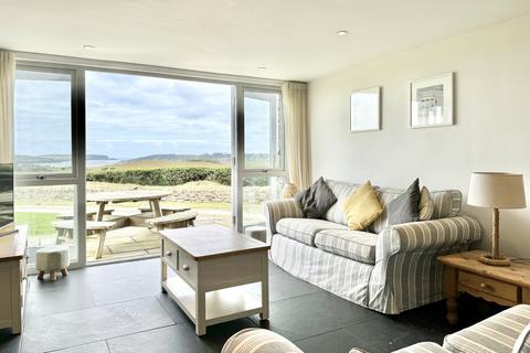 4 bedroom house for sale, Hamley Cottage, St Issey, PL27