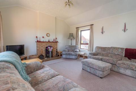 3 bedroom detached house for sale, Cross Lane, Brancaster, PE31