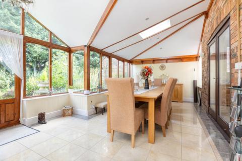 undefined, Coopers Close, Stevenage, Hertfordshire, SG2
