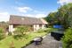 Additional image 13 of Manor Gardens, Woodchester, Stroud