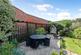 Additional image 14 of Manor Gardens, Woodchester, Stroud