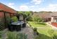 Additional image 15 of Manor Gardens, Woodchester, Stroud