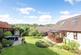 Additional image 16 of Manor Gardens, Woodchester, Stroud