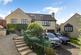 Additional image 17 of Manor Gardens, Woodchester, Stroud