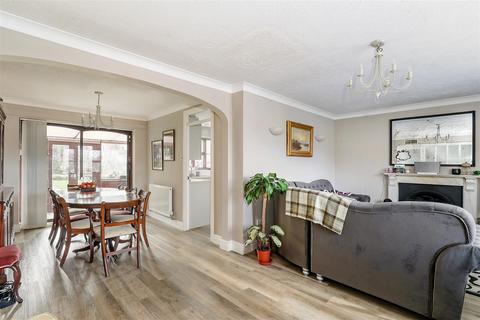 undefined, Manor Gardens, Woodchester, Stroud