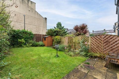 2 bedroom semi-detached house for sale, Wharfedale Court, Otley LS21