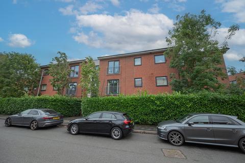 undefined, Penstock Drive, Stoke-on-Trent