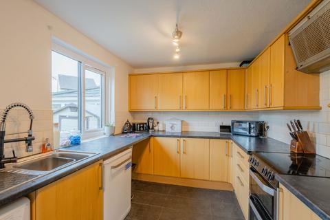 7 Fernworthy Close, Copplestone, Crediton, EX17 5LZ
