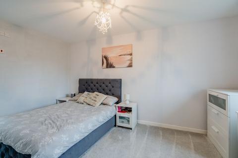 7 Fernworthy Close, Copplestone, Crediton, EX17 5LZ