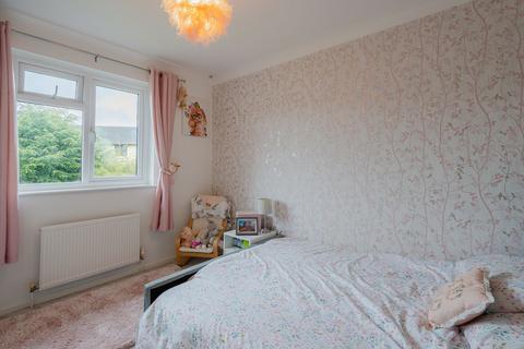 7 Fernworthy Close, Copplestone, Crediton, EX17 5LZ