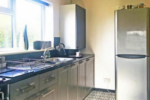 12 Oxton Drive, Tadcaster, LS24 8AH