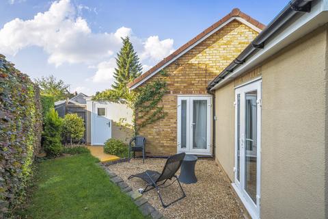 12 Oxton Drive, Tadcaster, LS24 8AH