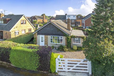 12 Oxton Drive, Tadcaster, LS24 8AH