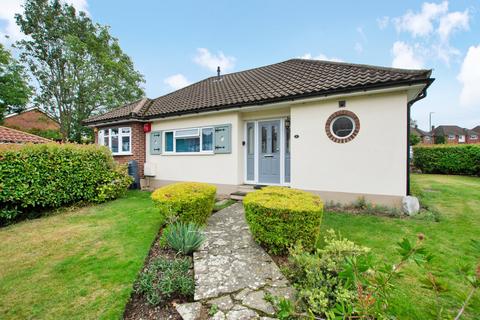 2 bedroom detached bungalow for sale, Denberry Drive, Sidcup, DA14