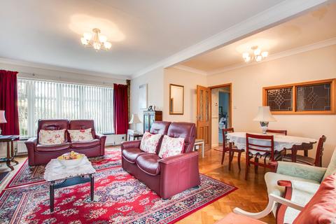 1 Denberry Drive, Sidcup, DA14 4LB