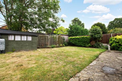 1 Denberry Drive, Sidcup, DA14 4LB