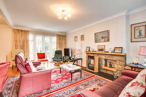 1 Denberry Drive, Sidcup, DA14 4LB