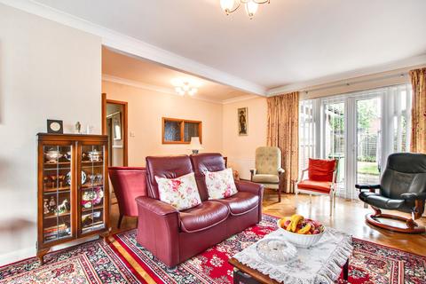 1 Denberry Drive, Sidcup, DA14 4LB