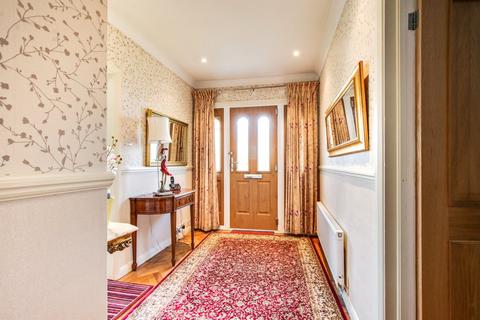 1 Denberry Drive, Sidcup, DA14 4LB