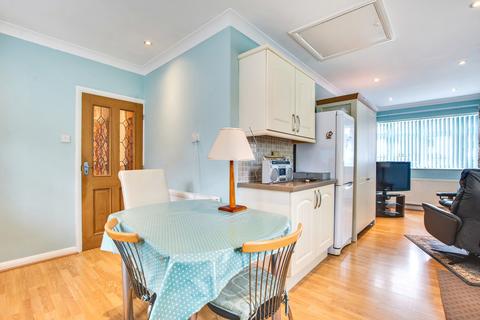 1 Denberry Drive, Sidcup, DA14 4LB