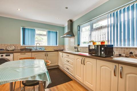 1 Denberry Drive, Sidcup, DA14 4LB