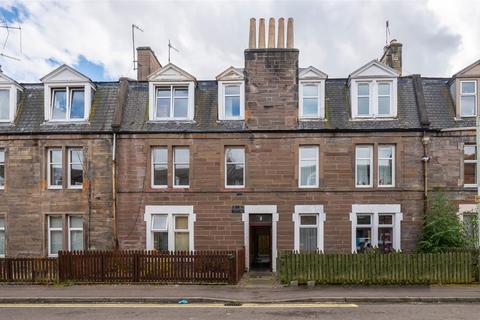 9 Ballantine Place, Perth, PH1 5RR