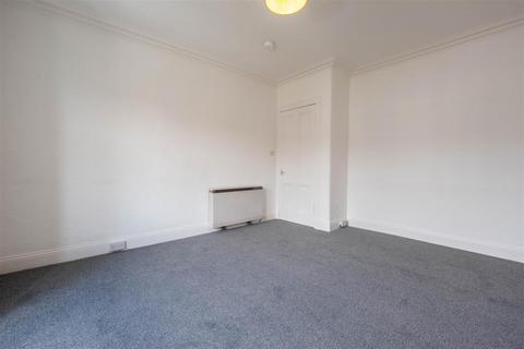 9 Ballantine Place, Perth, PH1 5RR