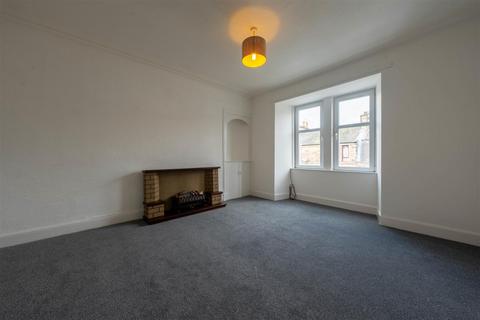 9 Ballantine Place, Perth, PH1 5RR