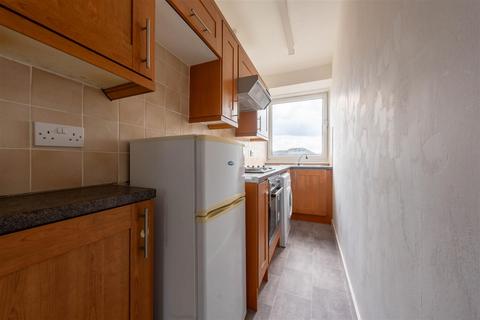 9 Ballantine Place, Perth, PH1 5RR