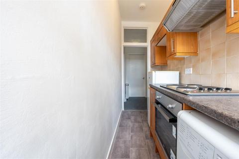 9 Ballantine Place, Perth, PH1 5RR