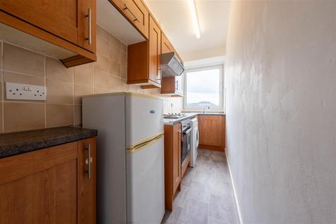9 Ballantine Place, Perth, PH1 5RR