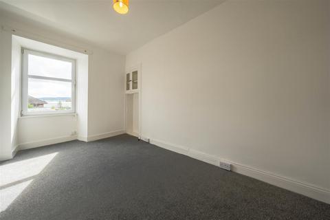 9 Ballantine Place, Perth, PH1 5RR